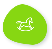 水上游樂(lè)設(shè)備